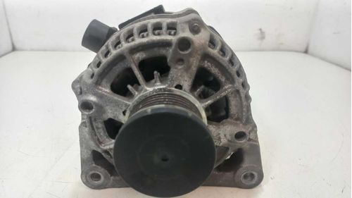 ALTERNADOR FORD KA+ 1.0 2018