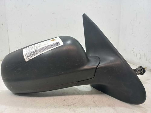 RETROVISOR MANUAL DIREITO VOLKSWAGEN GOL 1.6 2003