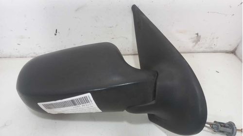 RETROVISOR MANUAL DIREITO FIAT PALIO 1.6 2002