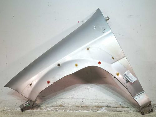 PARALAMA DIANTEIRO ESQUERDO PALIO 2015