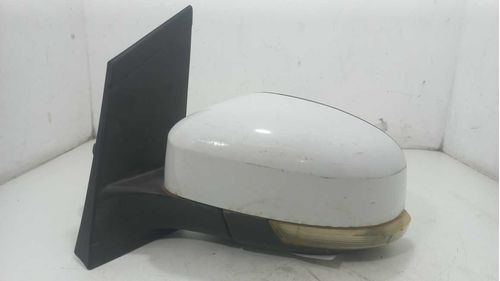 RETROVISOR ELETRICO ESQUERDO FORD FOCUS 2.0 2013