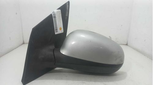 RETROVISOR ELETRICO ESQUERDO FIAT GRAND SIENA 1.4 2021