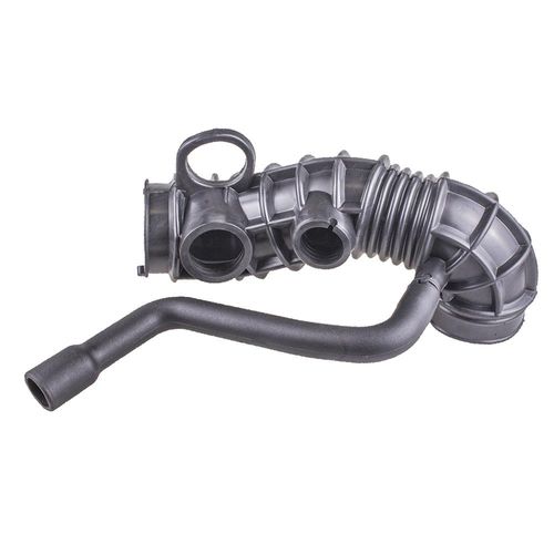 Mangueira Filtro Ar Gm Montana 2010 a 2015 - 202197 - TR558
