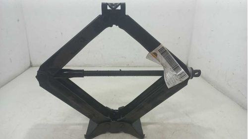 MACACO CHEVROLET SPIN 1.8 2015