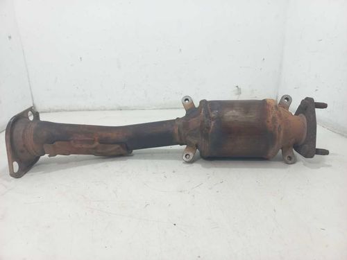 CATALISADOR HONDA FIT 1.5 2016