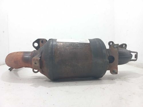 CATALISADOR FIAT ARGO DRIVE 1.0 2022