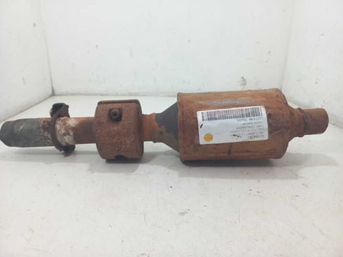 CATALISADOR CHEVROLET CELTA 1.0 2005
