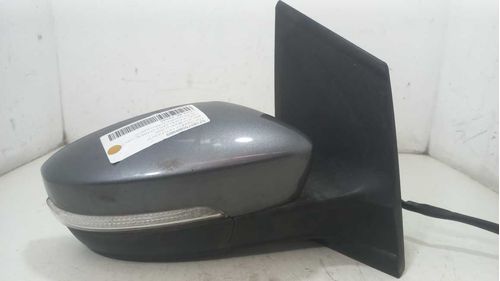 RETROVISOR ELETRICO DIREITO VOLKSWAGEN FOX 1.6 2020