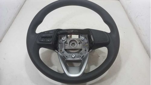 VOLANTE DE DIRECAO HYUNDAI HB20 1.0 2022