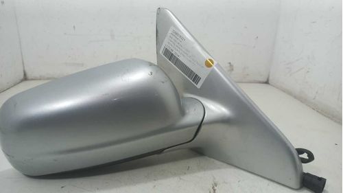 RETROVISOR ELETRICO DIREITO VOLKSWAGEN SANTANA 1.8 2003