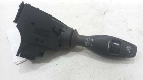 INTERRUPTOR LIMPADOR P/BRISA FORD KA 1.0 2016