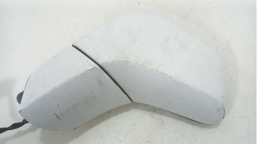 RETROVISOR ELETRICO ESQUERDO CHEVROLET TRACKER 1.8 2015