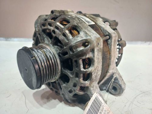ALTERNADOR CITROEN C4 1.6 2020