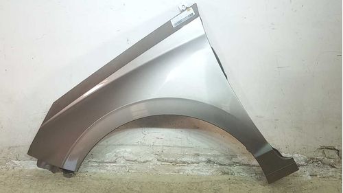 PARALAMA DIANTEIRO ESQUERDO HYUNDAI HB20 1.0 2024