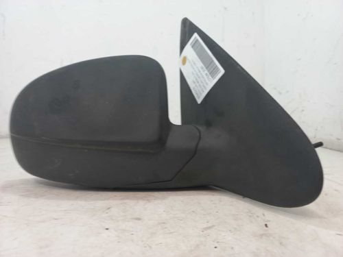 RETROVISOR MANUAL DIREITO CHEVROLET CELTA 1.0 2003
