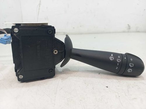 INTERRUPTOR LIMPADOR P/BRISA RENAULT DUSTER 2.0 2017
