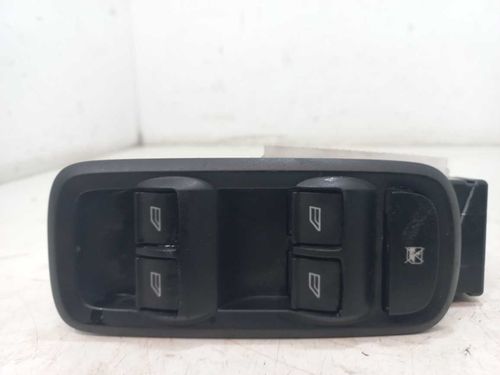 INTERRUPTOR VIDRO DIANT. ESQ FORD KA 1.0 2021