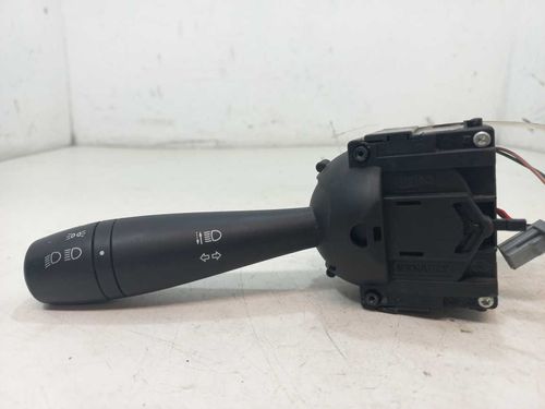 INTERRUPTOR DA CHAVE DE SETA RENAULT LOGAN 1.0 2020