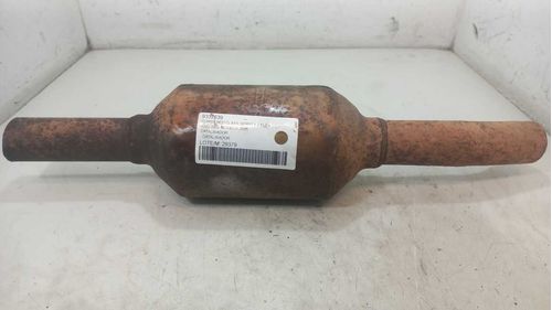 CATALISADOR CHEVROLET CORSA 1.0 2005