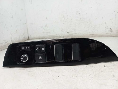 INTERRUPTOR VIDRO DIANT. ESQ TOYOTA COROLLA 1.8 2020