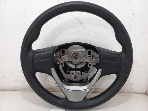 VOLANTE DE DIRECAO TOYOTA ETIOS X 1.3 2020
