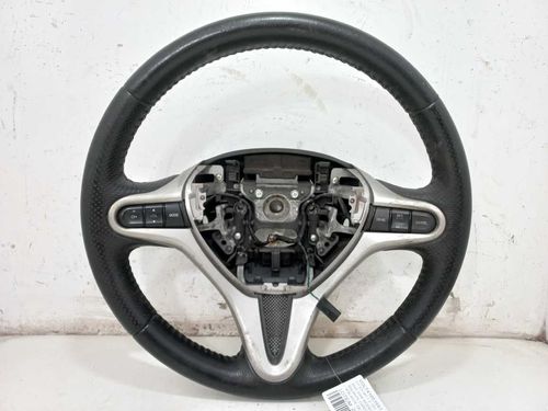VOLANTE DE DIRECAO HONDA FIT 1.5 2009