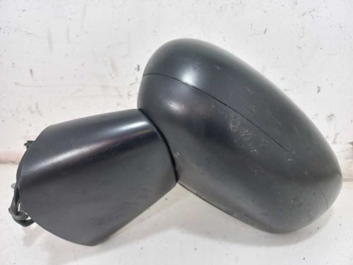 RETROVISOR ELETRICO ESQUERDO CITROEN AIRCROSS 1.6 2019