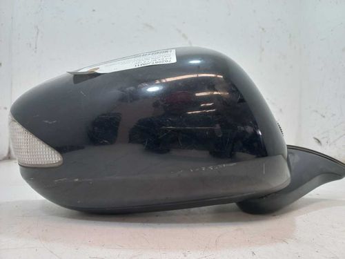 RETROVISOR ELETRICO DIREITO HONDA FIT 1.5 2009