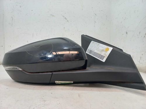 RETROVISOR ELETRICO DIREITO VOLKSWAGEN POLO 1.0 2024