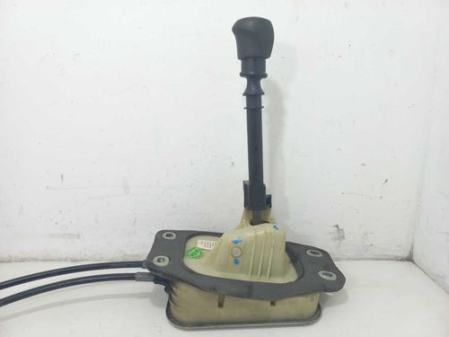 ALAVANCA DE MARCHA MECANICA FIAT GRAND SIENA 1.4 2021