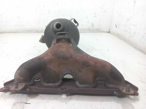 CATALISADOR TOYOTA ETIOS X 1.3 2020