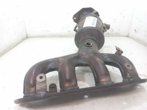 CATALISADOR TOYOTA COROLLA 1.8 2020