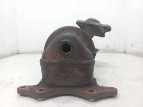 CATALISADOR HONDA FIT 1.5 2009