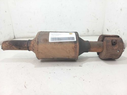 CATALISADOR CHEVROLET CELTA 1.0 2001