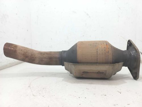 CATALISADOR MITSUBISHI ECLIPSE 1.5 2020