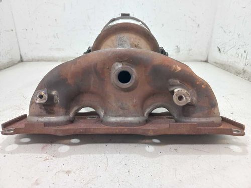 CATALISADOR KIA CADENZA 3.5 2011