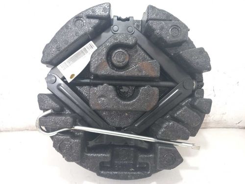 MACACO CHEVROLET ONIX 1.0 2015