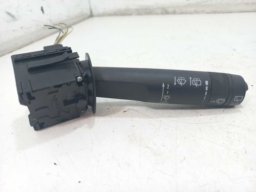 INTERRUPTOR LIMPADOR P/BRISA CHEVROLET ONIX 1.0 2015