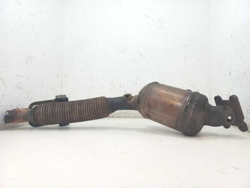 CATALISADOR VOLKSWAGEN UP 1.0 2016