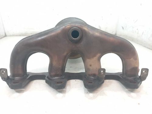 CATALISADOR CHEVROLET ONIX 1.0 2015