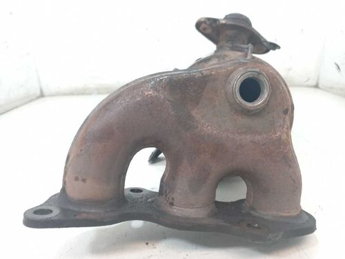 CATALISADOR RENAULT KWID 1.0 2019