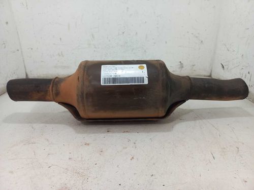 CATALISADOR VOLKSWAGEN FOX PLUS 1.6 2007