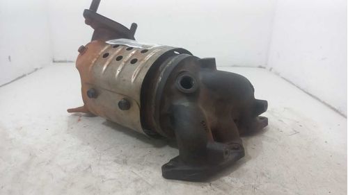 CATALISADOR HYUNDAI HB20S 1.0 2019