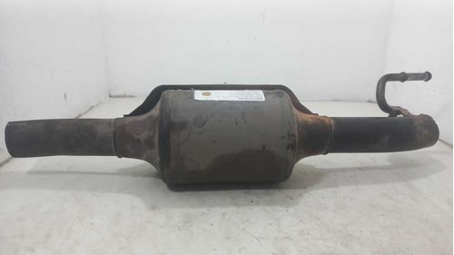 CATALISADOR VOLKSWAGEN POLO 1.6 2004