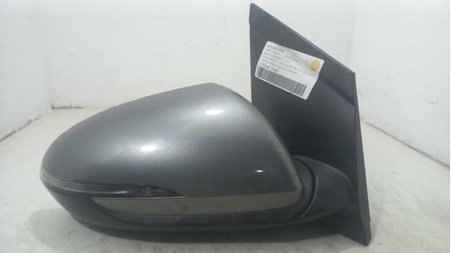 RETROVISOR ELETRICO DIREITO HYUNDAI HB20 VISION 1.0 2022