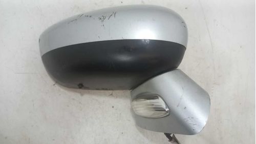 RETROVISOR ELETRICO DIREITO CITROEN C4 1.6 2012