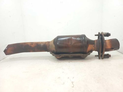 CATALISADOR MITSUBISHI OUTLANDER 3.0 2016