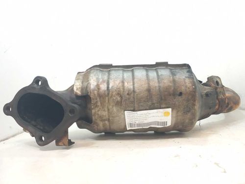 CATALISADOR DIESEL MITSUBISHI L200 3.2 2016