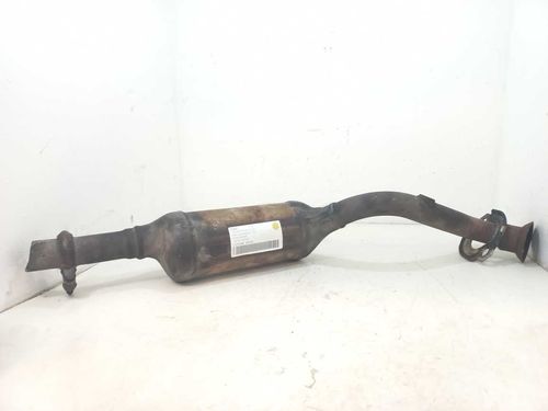 CATALISADOR RENAULT CLIO 1.0 2003