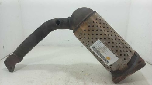 CATALISADOR CITROEN C4 1.6 2012